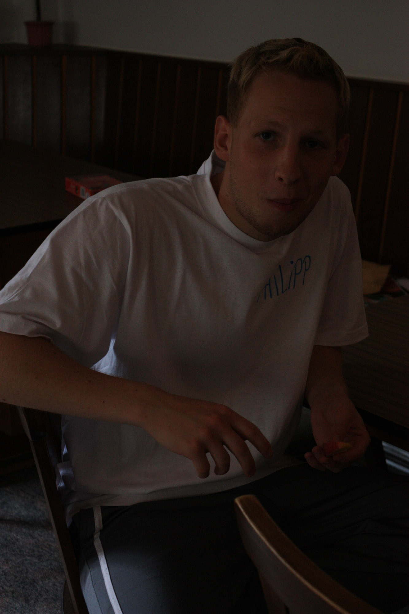 TC Tenniscamp 09 (84)